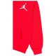 Jordan Παιδική ζακέτα Jumpman Fleece Full-Zip Hoodie